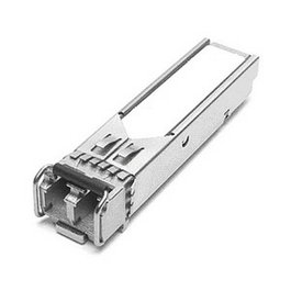 Huawei eSFP Transceptor de Fibra Óptica LC 1310nm 40km