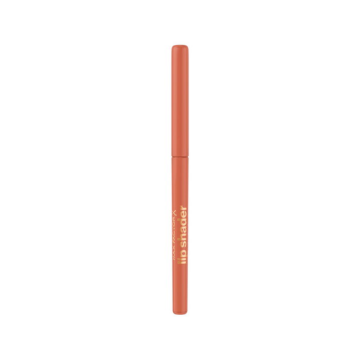 Max Factor 2000 CALORIE Lip Shader 10-Nude Lines