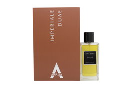 Atralia Imperial Duae Eau de Parfum 100ml Spray