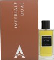 Atralia Imperial Duae Eau de Parfum 100ml Spray