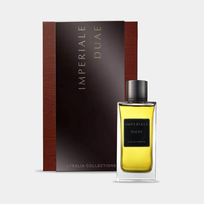 Atralia Imperial Duae Eau de Parfum 100ml Spray