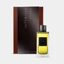 Atralia Imperial Duae Eau de Parfum 100ml Spray