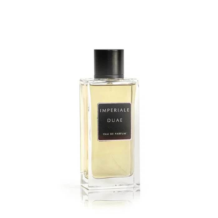 Atralia Imperial Duae Eau de Parfum 100ml Spray