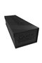 Emblemas y Lemas Set 4 Mini Tazas Cafe Ceramica Game Of Thrones