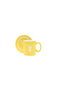 Emblemas y Lemas Set 4 Mini Tazas Cafe Ceramica Game Of Thrones