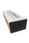 Emblemas y Lemas Set 4 Mini Tazas Cafe Ceramica Game Of Thrones