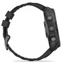 Garmin Fenix 8 51mm 32GB BT Negro