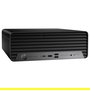 HP Pro SFF 400 G9 Intel Core i7-14700 16GB RAM 512GB SSD W11P Ordenador de Sobremesa