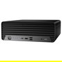 HP Pro SFF 400 G9 Intel Core i7-14700 16GB RAM 512GB SSD W11P Ordenador de Sobremesa