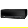 HP Pro SFF 400 G9 Intel Core i7-14700 16GB RAM 512GB SSD W11P Ordenador de Sobremesa