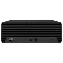 HP Pro SFF 400 G9 Intel Core i7-14700 16GB 512GB SSD W11P