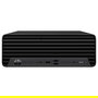 HP Pro SFF 400 G9 Intel Core i7-14700 16GB RAM 512GB SSD W11P Ordenador de Sobremesa