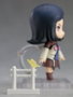 Good Smile Company Persona 2 Eternal Punishment Figura Nendoroid Maya Amano 10 cm