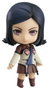 Good Smile Company Persona 2 Eternal Punishment Figura Nendoroid Maya Amano 10 cm