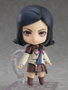 Good Smile Company Persona 2 Eternal Punishment Figura Nendoroid Maya Amano 10 cm