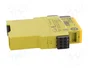 PILZ PZE X4P C Módulo de expansión de automatización