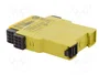 PILZ PZE X4P C Módulo de expansión de automatización