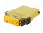 PILZ PZE X4P C Módulo de expansión de automatización