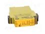 PILZ PZE X4P C Módulo de expansión de automatización