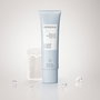 Kerasilk Specialists Bond Builder Fortalecedor Tratamiento Reparador Cabello Dañado 90 ml