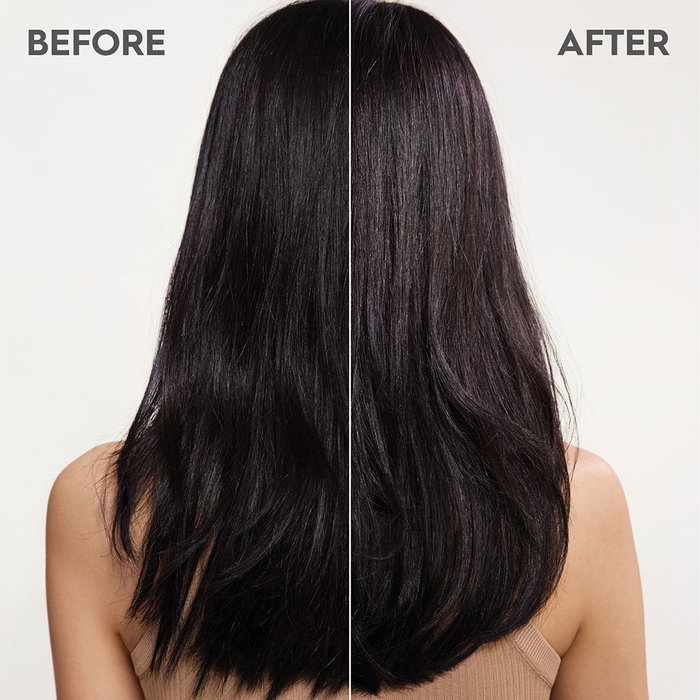 Kerasilk Specialists Bond Builder Fortalecedor Tratamiento Reparador Cabello Dañado 90 ml