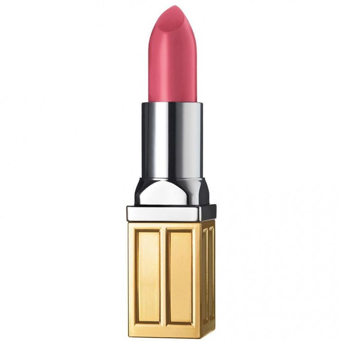 Beautiful Color, Lápiz labial cremoso, 33, Baya silvestre, 3.5 ml *Probador Beautiful Color, Lápiz labial cremoso, 33, Baya silvestre, 3.5 ml *Probador