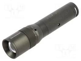 SCANGRIP Linterna LED 130lm 6000K