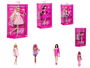 Mattel Barbie Muñeca Deluxe Surtida - Modelos Surtidos (Edad Mínima Recomendada 3 Años)