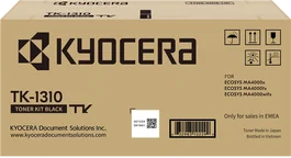 Kyocera TK-1310 Negro