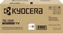 Kyocera TK-1310 Negro