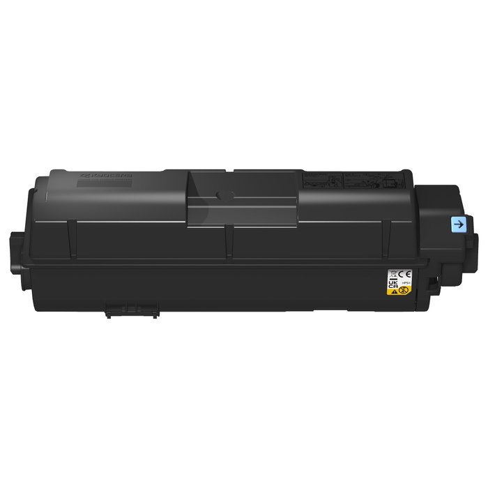 Kyocera TK-1310 Negro Kyocera TK-1310 Negro