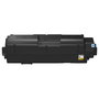 Kyocera TK-1310 Negro