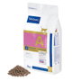 Virbac HPM Feline Allergy Hypoallergenic A2 3kg