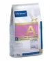 Virbac HPM Feline Allergy Hypoallergenic A2 3kg