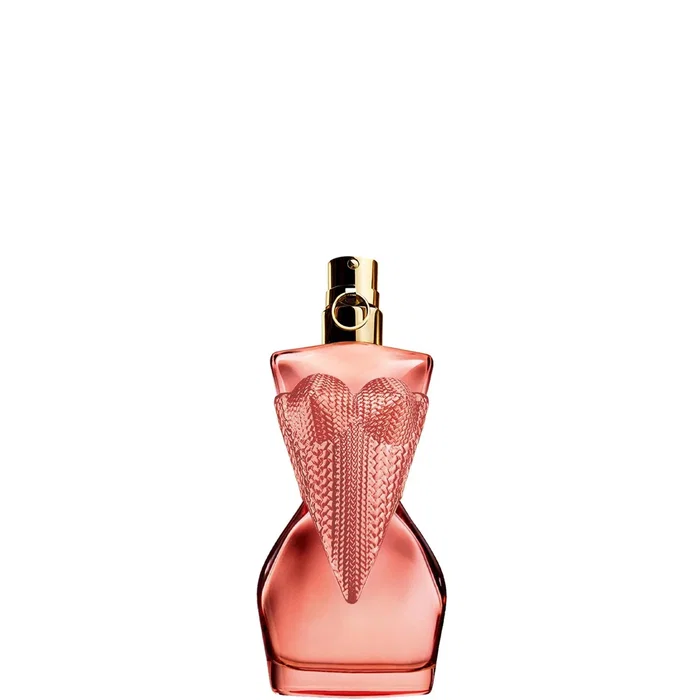 Jean Paul Gaultier Divine Couture Agua de Perfume 30 ml Jean Paul Gaultier Divine Couture Agua de Perfume 30 ml