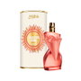 Jean Paul Gaultier Divine Couture Eau de Parfum 30 ml
