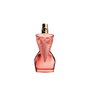 Jean Paul Gaultier Divine Couture Eau de Parfum 30 ml