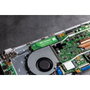 Western Digital WD Green SN3000 2 TB SSD M.2 2280 NVMe PCIe Gen4