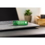Western Digital WD Green SN3000 2 TB SSD M.2 2280 NVMe PCIe Gen4