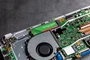 Western Digital Green SN3000 2 TB M.2 NVMe PCIe Gen4 SSD
