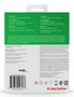 Western Digital Green SN3000 2 TB M.2 NVMe PCIe Gen4 SSD