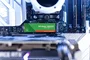 Western Digital Green SN3000 2 TB M.2 NVMe PCIe Gen4 SSD