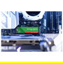 Western Digital SN3000 SSD M.2 2TB NVMe PCIe 4.0 x 4