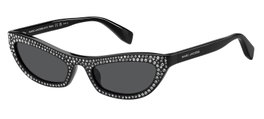The Marc Jacobs MARC-797-S-7C5 para mujer
