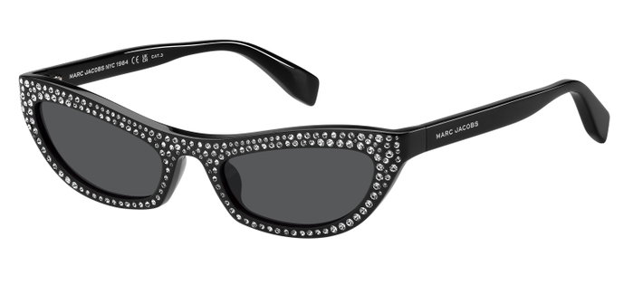 The Marc Jacobs MARC-797-S-7C5 para mujer The Marc Jacobs MARC-797-S-7C5 para mujer