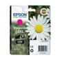Epson Cartucho de Tinta T181340 XL Magenta de Alta Capacidad