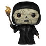 Funko Harry Potter Figura POP! Movies Vinyl Death Eater 9 cm