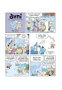 Astisendo Grupo Editorial, S.L. AVNI 04. AVNI LA LIA