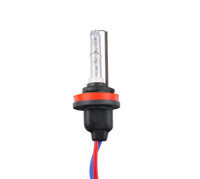 M-Tech Kit Xenón Canbus XPU Slim 2.0 H8 4300K