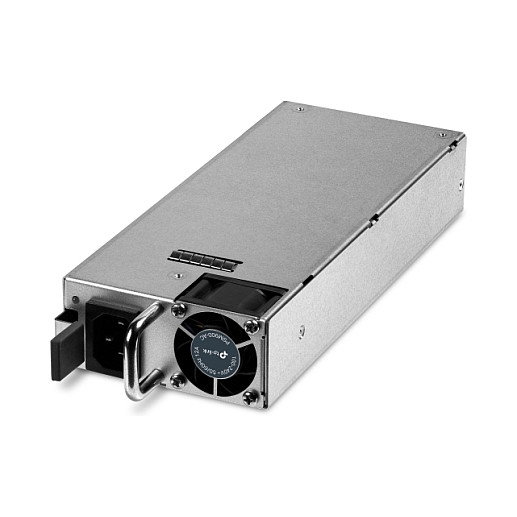 TP-Link PSM900-AC Unidad de Fuente de Alimentación 900 W Metálico